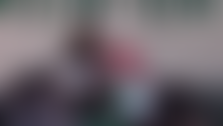 The parents and sister of Sheridan Gorman.