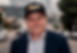Spencer Pratt, candidate for L.A. mayor.