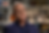 Scott Pelley.