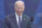 Joe Biden.