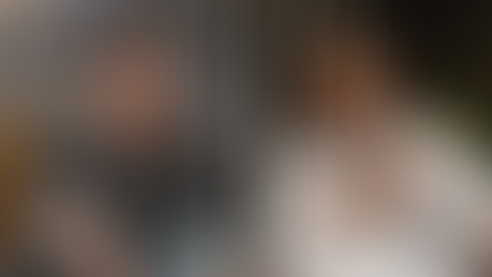 Stephen A. Smith tells Dave Rubin he could beat every Democrat in 2028 race -- if he runs