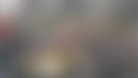 Protests against attack on Iran began before Trump even revealed military strikes were under way 