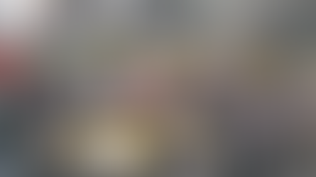 Protests against attack on Iran began before Trump even revealed military strikes were under way 