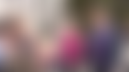 President Donald Trump.