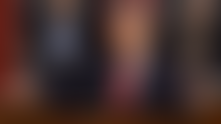 Democrats refuse to agree that 'first duty of the American government is to protect American citizens, not illegal aliens'