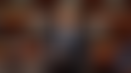 Senate Majority Leader John Thune