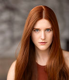 Saige Holst