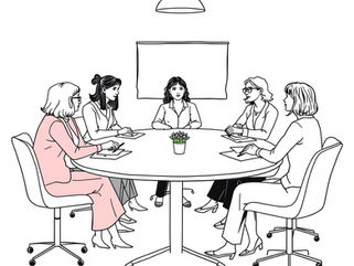 Nõukogu koosoleku protokoll: tagasivaade vaimse tervise kuule