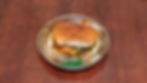Vada Pav