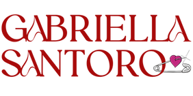 GABRIELLA SANTORO (5).png