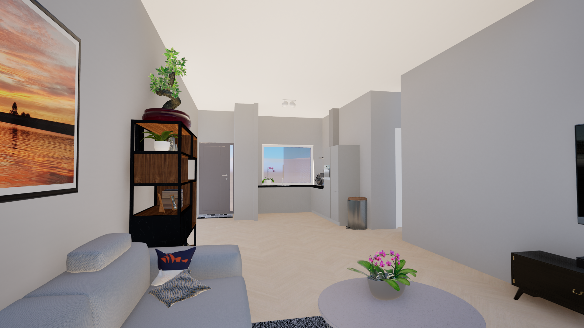 a placeholder image.