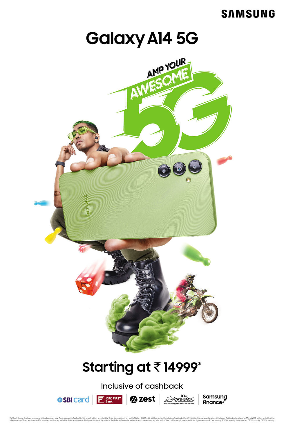 fc2f32199770221.66572ca728fc3