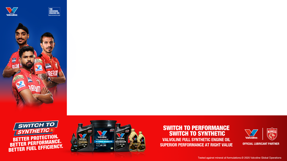 Valvoline L Band copy 3