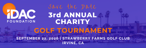 2026 Summit Save the Date (5).png