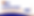 Consultant Office Hour Series header.png