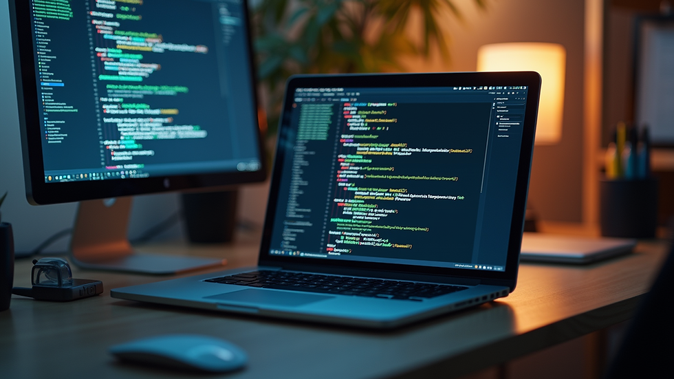 Hiring Expert Remote IT Professionals in India: How to Hire Remote IT Expert Services