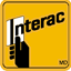 interac.gif