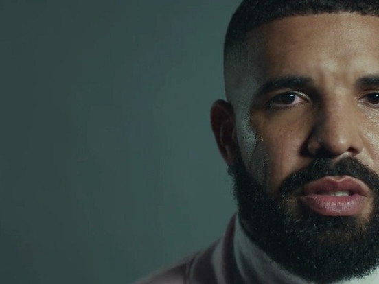 drake.jpg