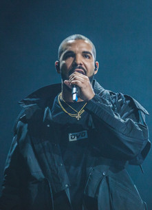 Drake_July_2016.jpg