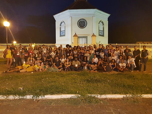 Fórum Educafro Minas.jpeg