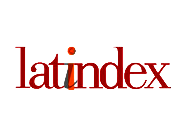 Latindex