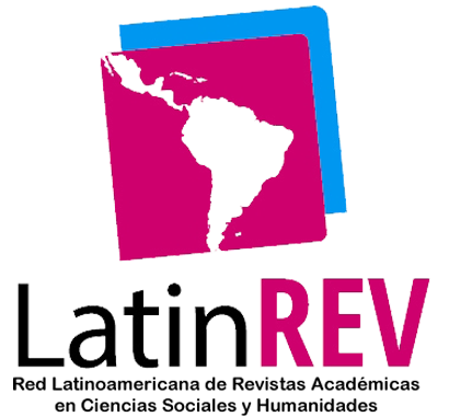 LatinRev