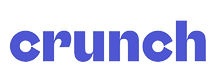 logocrunchpng_edited.png