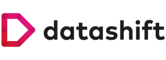 logoDatashift.webp