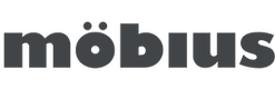 logo-möbius_edited.png