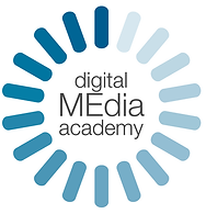 DigitalMEdiaacademy logo.png