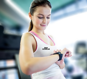 DMA (Scholar _ Gym.png