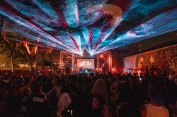 ConcertPortfolio-21