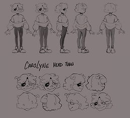 Carolyn head.png