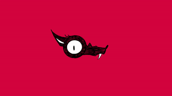 ezgif.com-gif-maker.gif