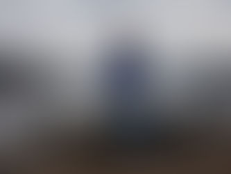 Delving deep with Mudlarker -Lara Maiklem