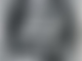 Pocahontas, the tragic true story