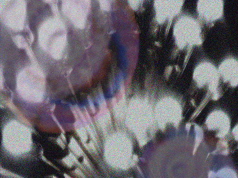 light poster hi res copy.jpg
