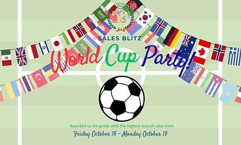 Party Page Website - World Cup Party (60 x 36 in).png