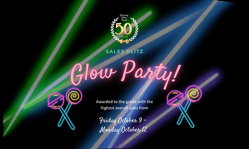 Party Page Website - Glow Party (60 x 36 in).png