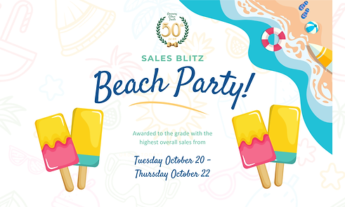 Party Page Website - Beach Party (60 x 36 in).png