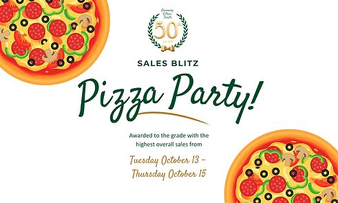 Party Page Website - Pizza Party! (60 x 36 in).png