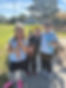 IMG_2144.jpeg