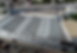 Captura de pantalla 2022-08-17 183619.png