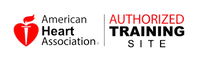 Untitled design 3.PNG