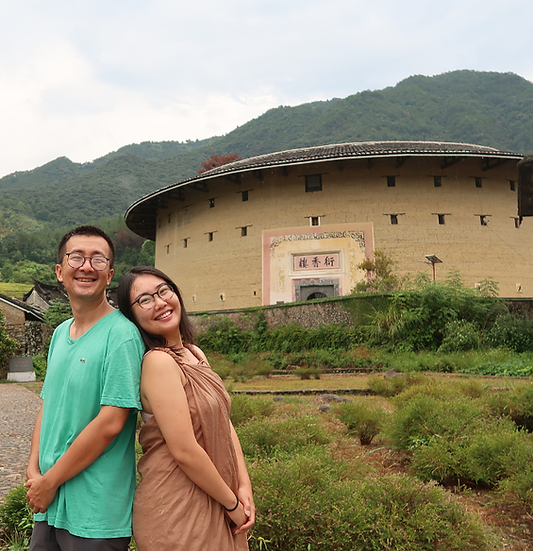 HAKKA TULOU (2).png