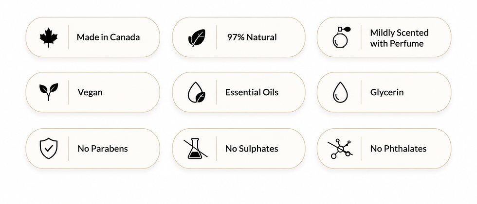 benefits mobile.png