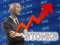 200w.gif