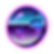 Asset 38_2x.png