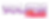 Asset 75_2x.png
