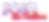 Asset 49_2x.png